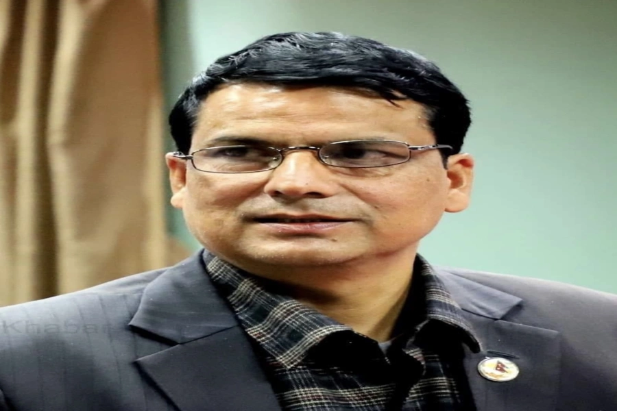 Image 08-03-2026 at 09.15-1772940495.webp